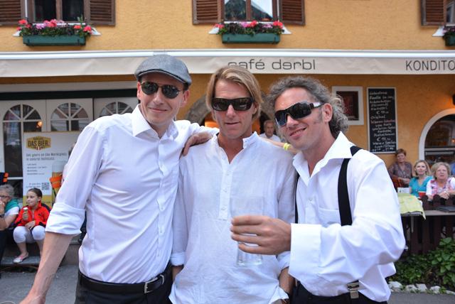 min 2015 06 04 hallstatt 183